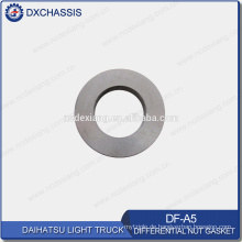 Genuine Daihatsu Light Truck Differenzialmutter Dichtung DF-A5